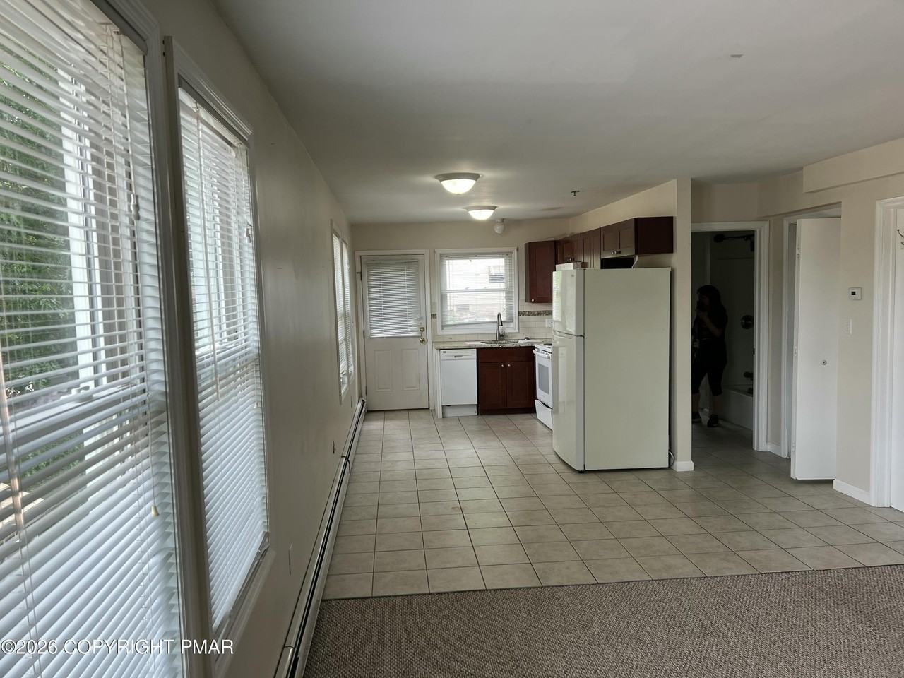 1730 1732 Madison Avenue #3 - Photo 5 of 45