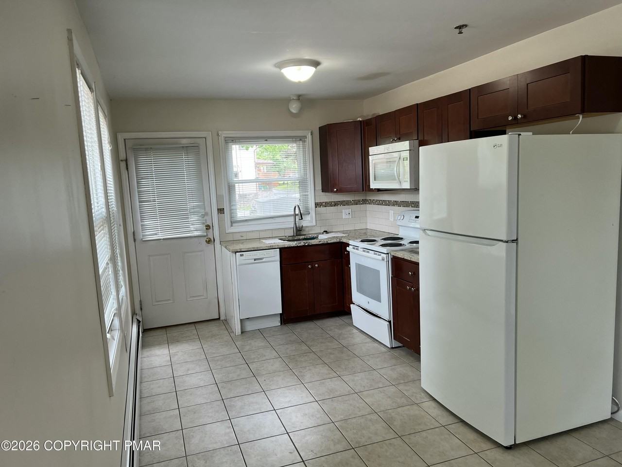 1730 1732 Madison Avenue #3 - Photo 6 of 45