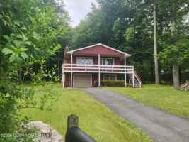 featured image of 532 Hamlet Dr