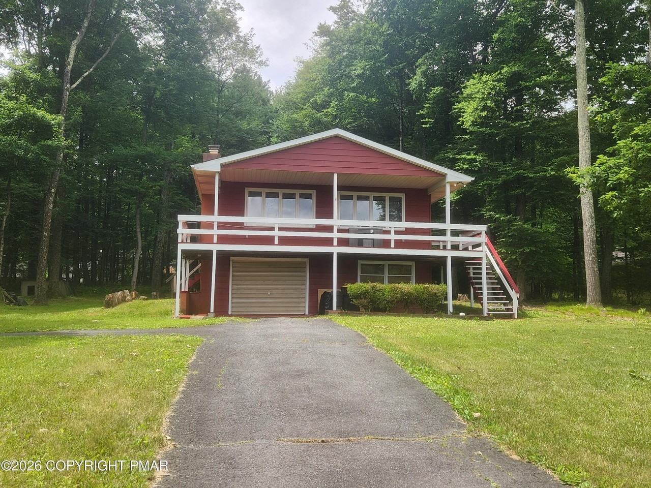532 Hamlet Dr - Photo 2 of 34