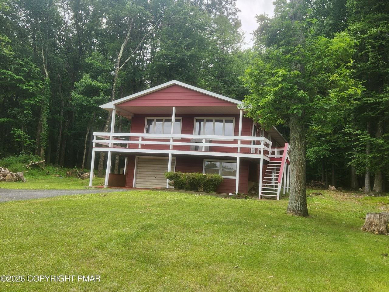 532 Hamlet Dr - Photo 3 of 34