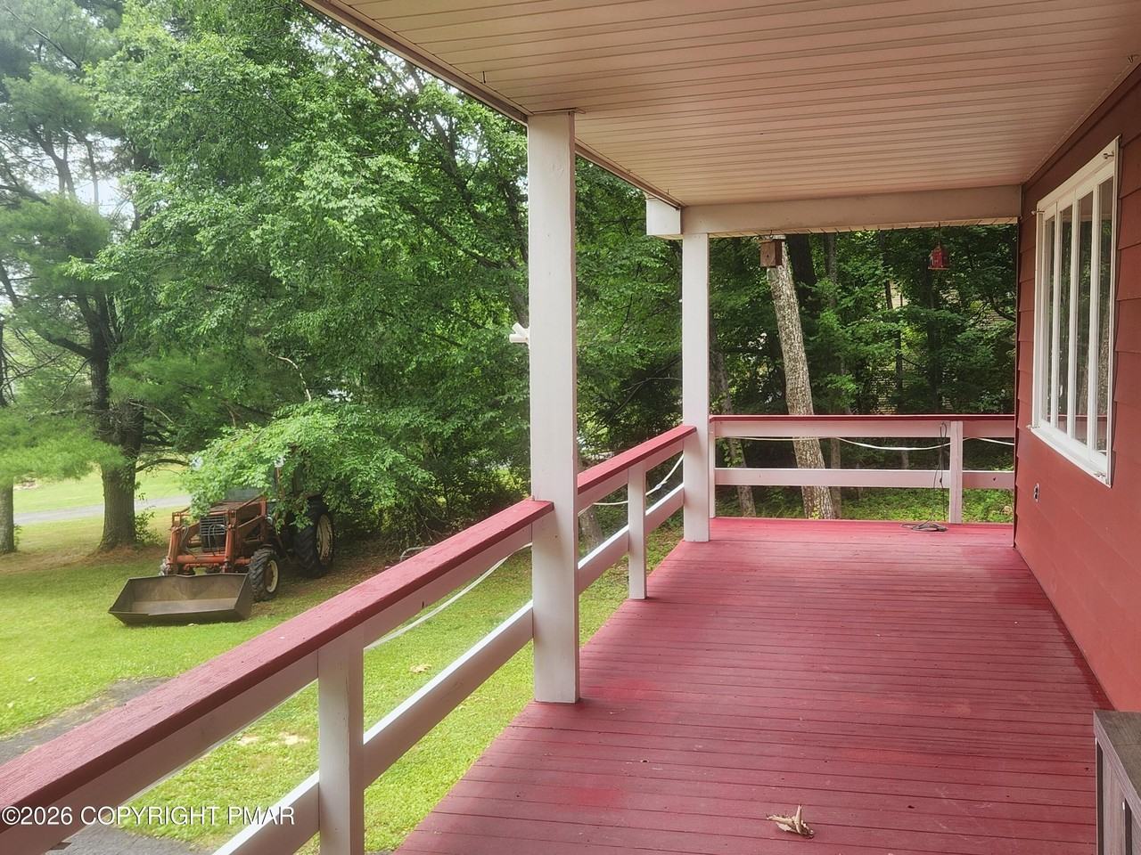 532 Hamlet Dr - Photo 5 of 34