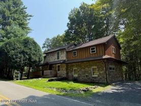 130 Donaldson Rd - Photo 1 of 1