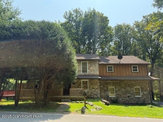 130 Donaldson Rd - Photo 2 of 17