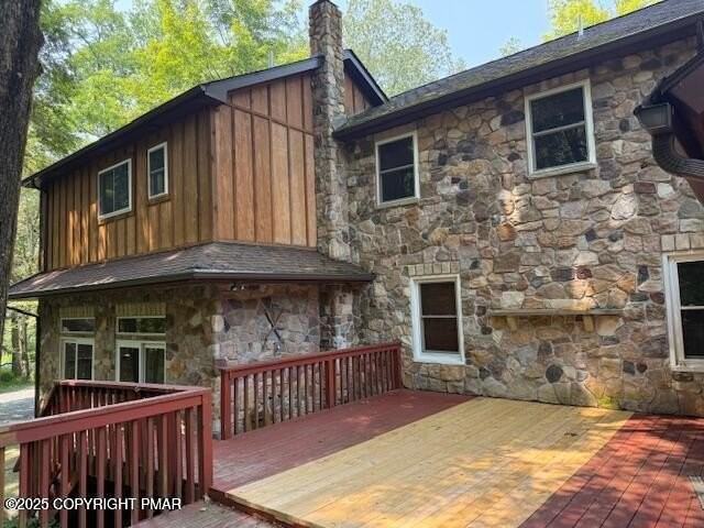 130 Donaldson Rd - Photo 3 of 17