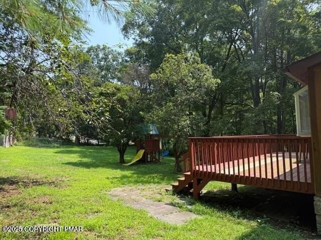 130 Donaldson Rd - Photo 5 of 17