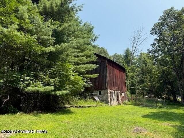 130 Donaldson Rd - Photo 6 of 17