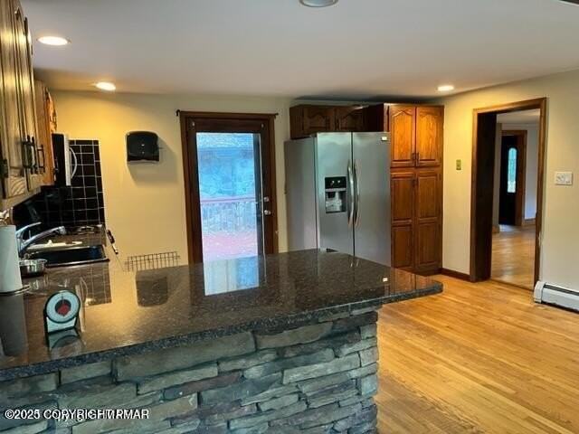 130 Donaldson Rd - Photo 7 of 17