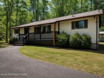 1215 Steele Cir - Photo 1 of 1