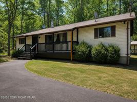 featured image of 1215 Steele Cir