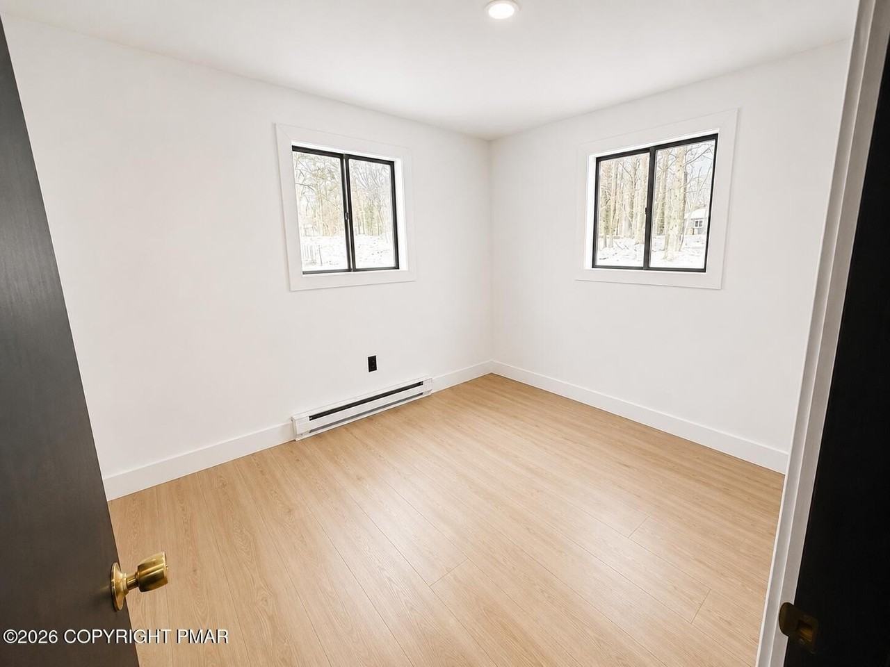 1215 Steele Cir - Photo 7 of 12