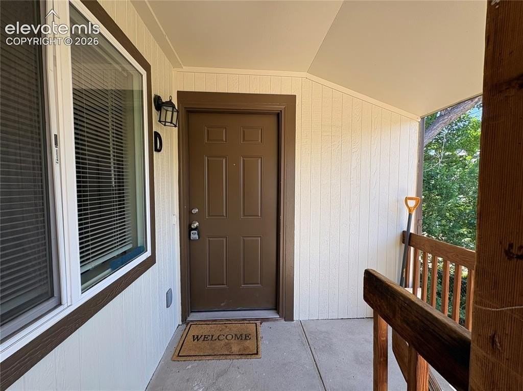 6741 Dublin Loop W #D - Photo 2 of 11