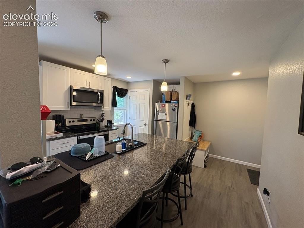6741 Dublin Loop W #D - Photo 4 of 11