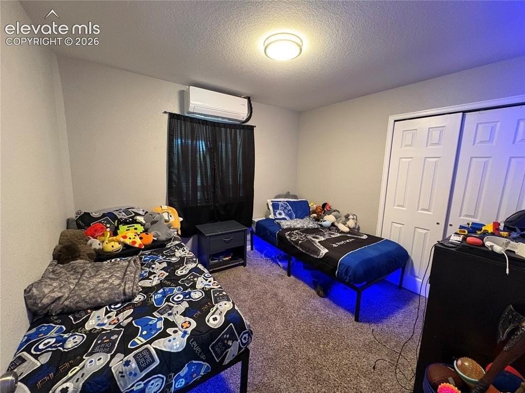 6741 Dublin Loop W #D - Photo 5 of 11