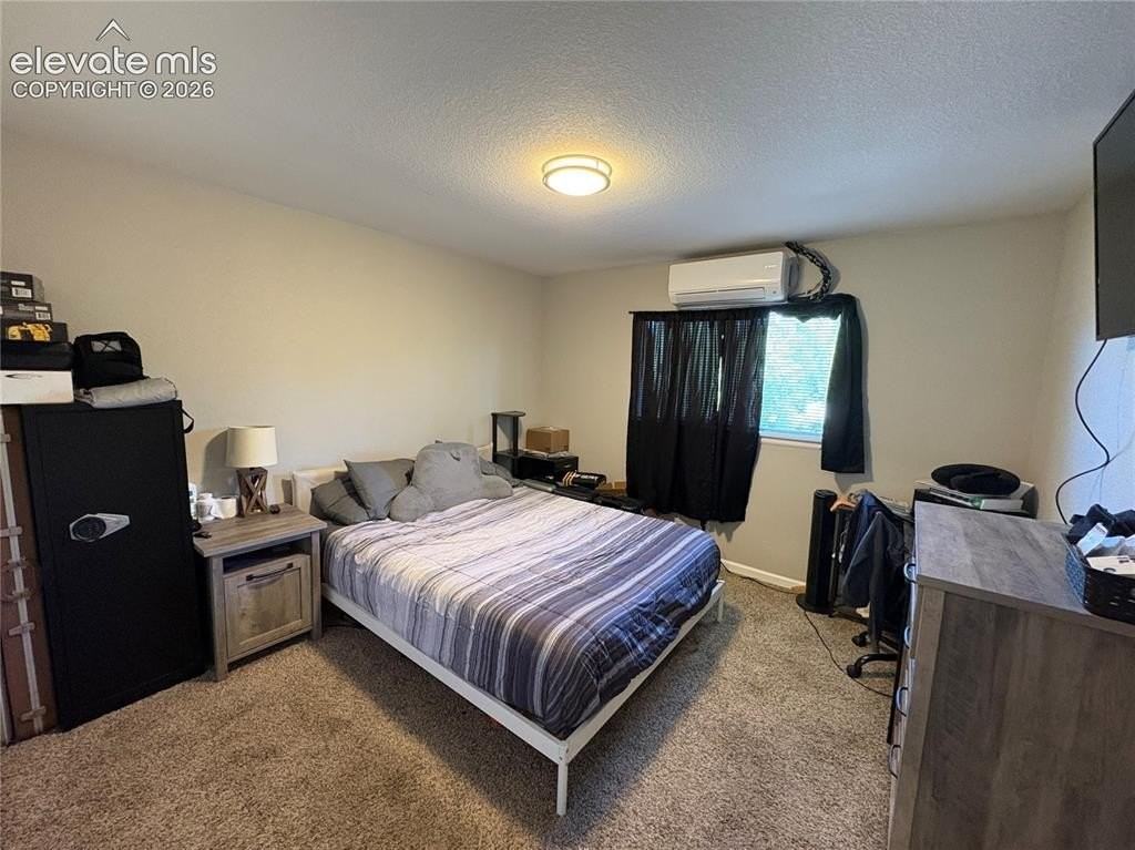 6741 Dublin Loop W #D - Photo 6 of 11