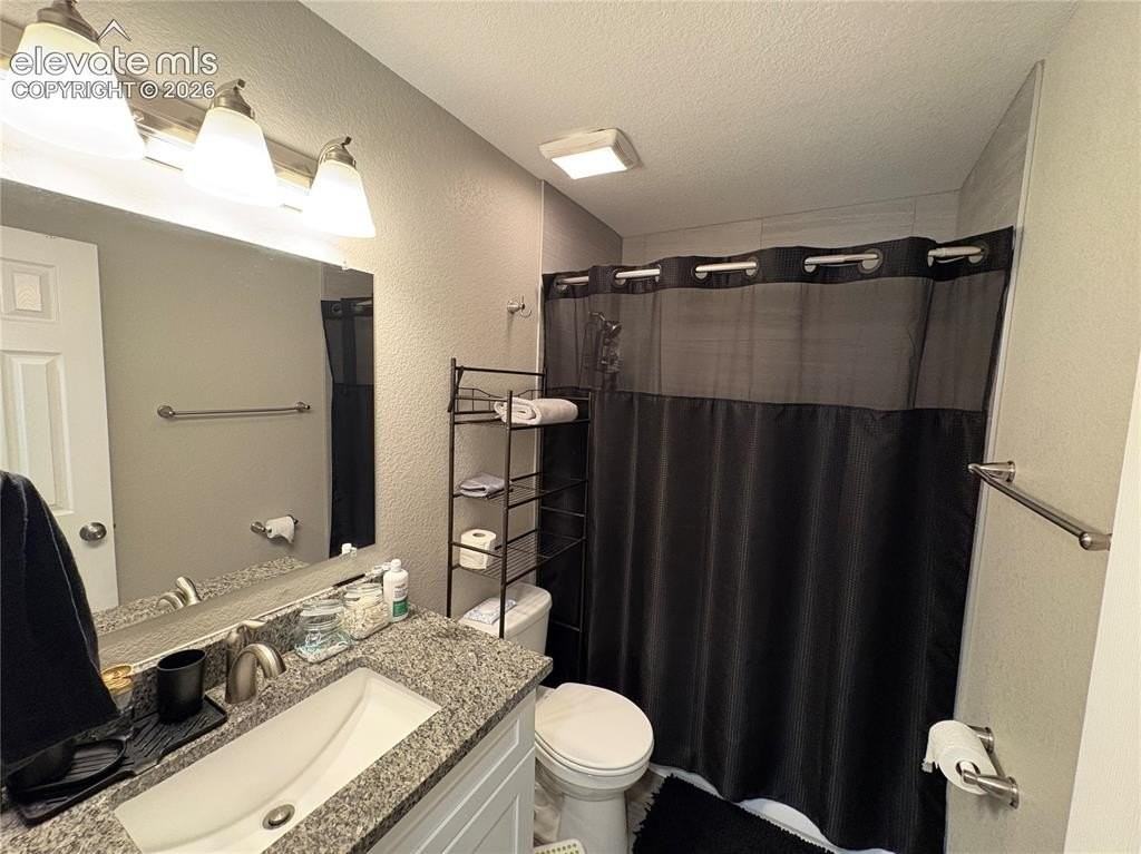 6741 Dublin Loop W #D - Photo 7 of 11