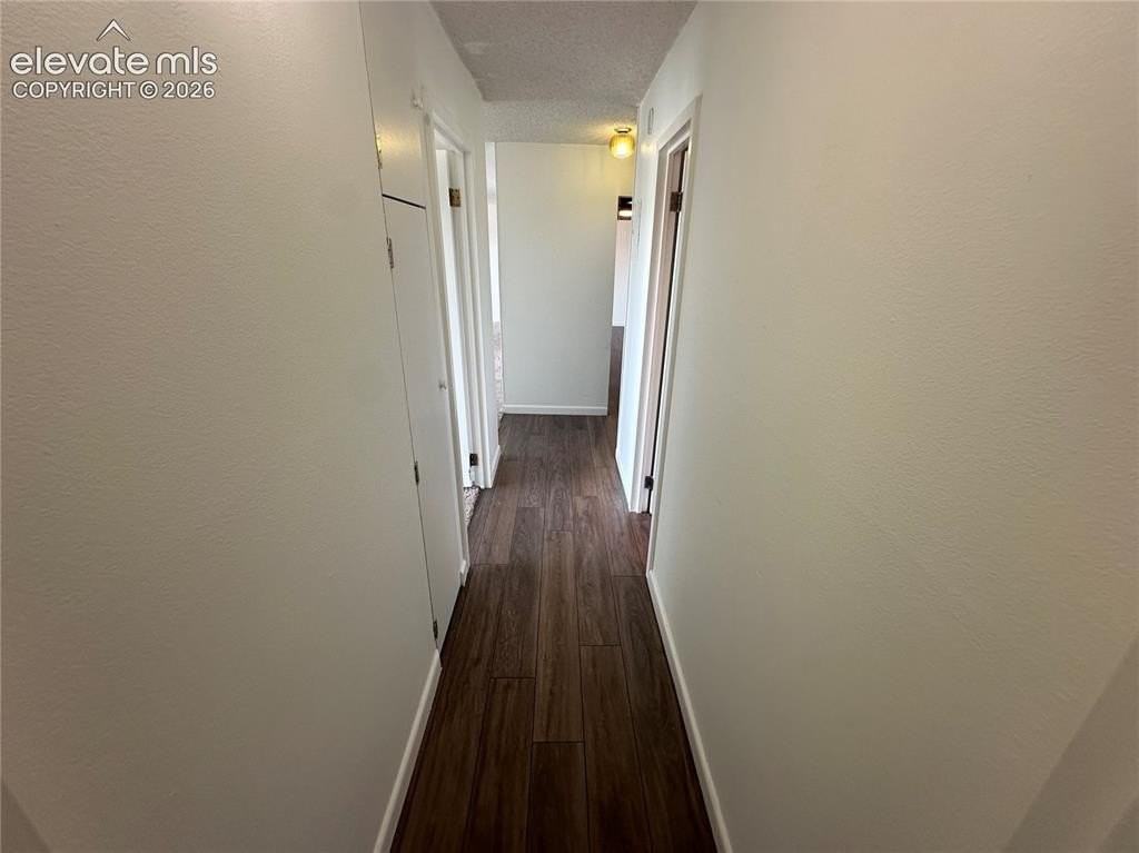 411 Lakewood Cir #C407 - Photo 6 of 12