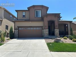 featured image of 7226 Rim Bluff Ln