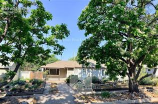 2140 Robin Dr - Photo 1 of 1
