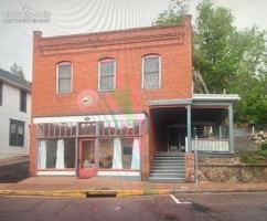 featured image of 103 Ruxton Ave #R1