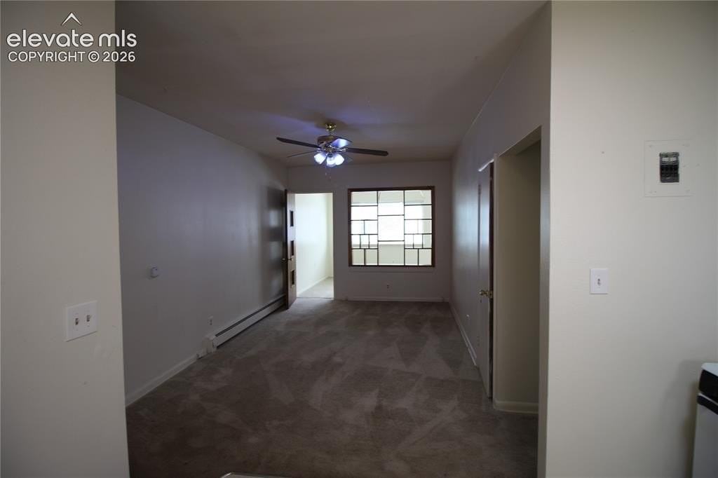 46 Park Ave #7 - Photo 5 of 18