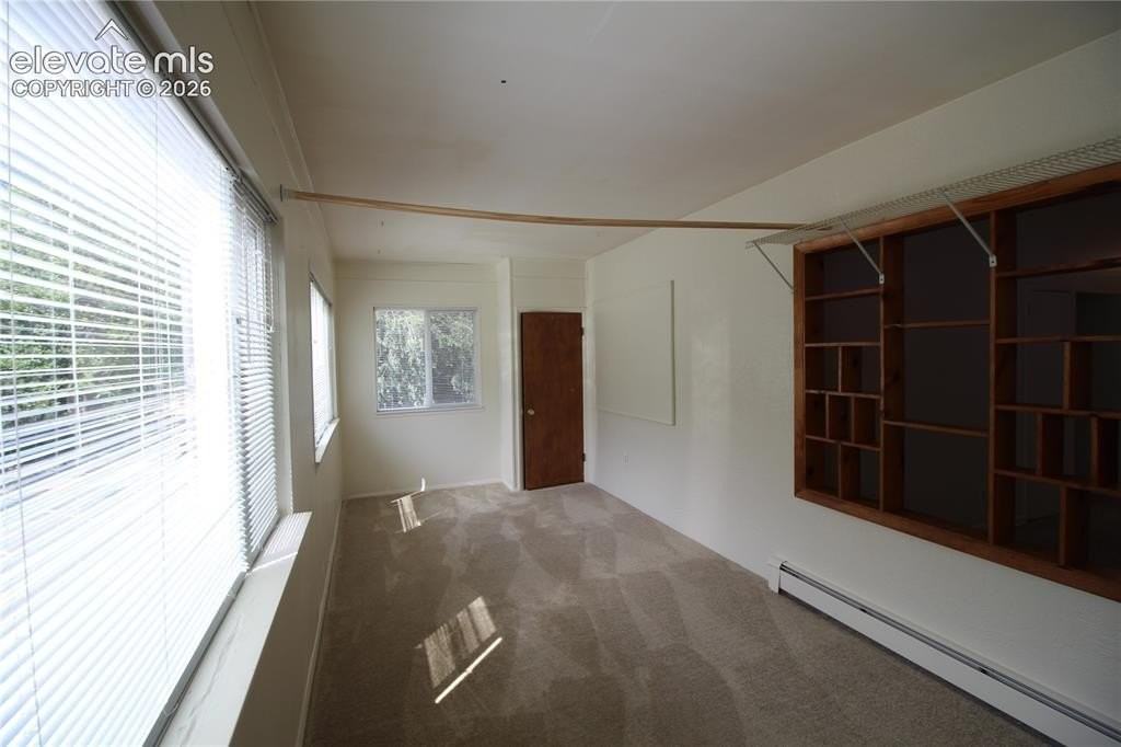 46 Park Ave #7 - Photo 6 of 18