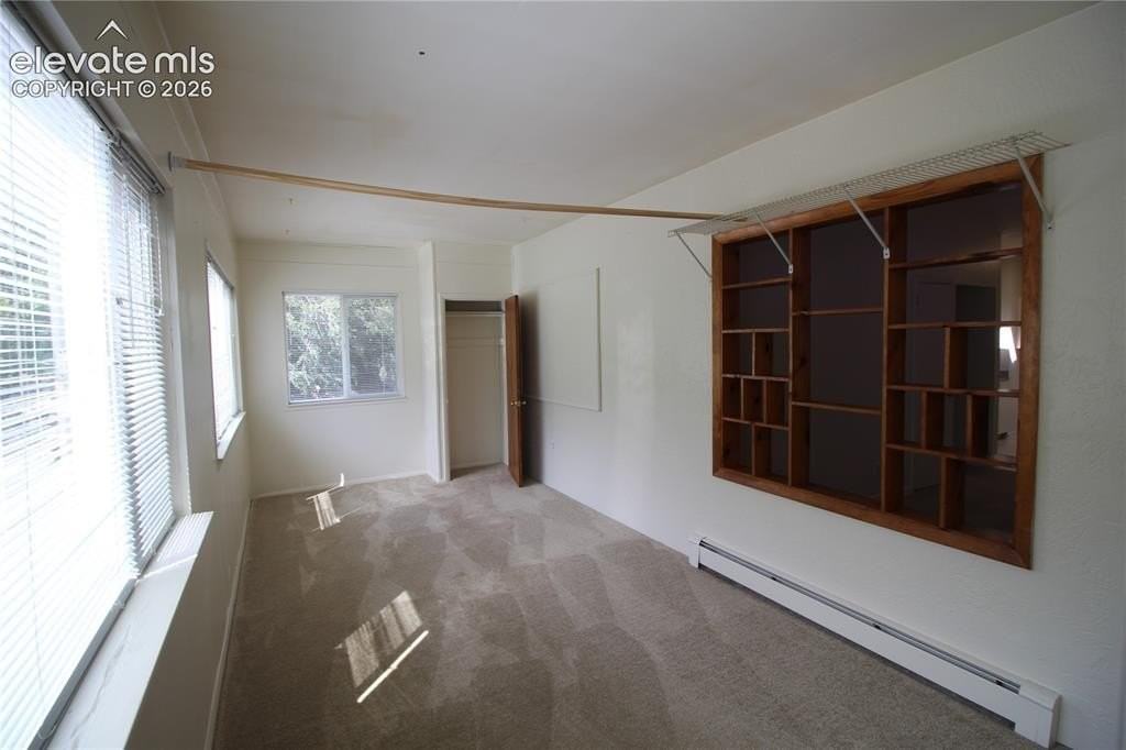 46 Park Ave #7 - Photo 7 of 18