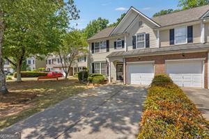 featured image of 3713 Verde Glen Ln
