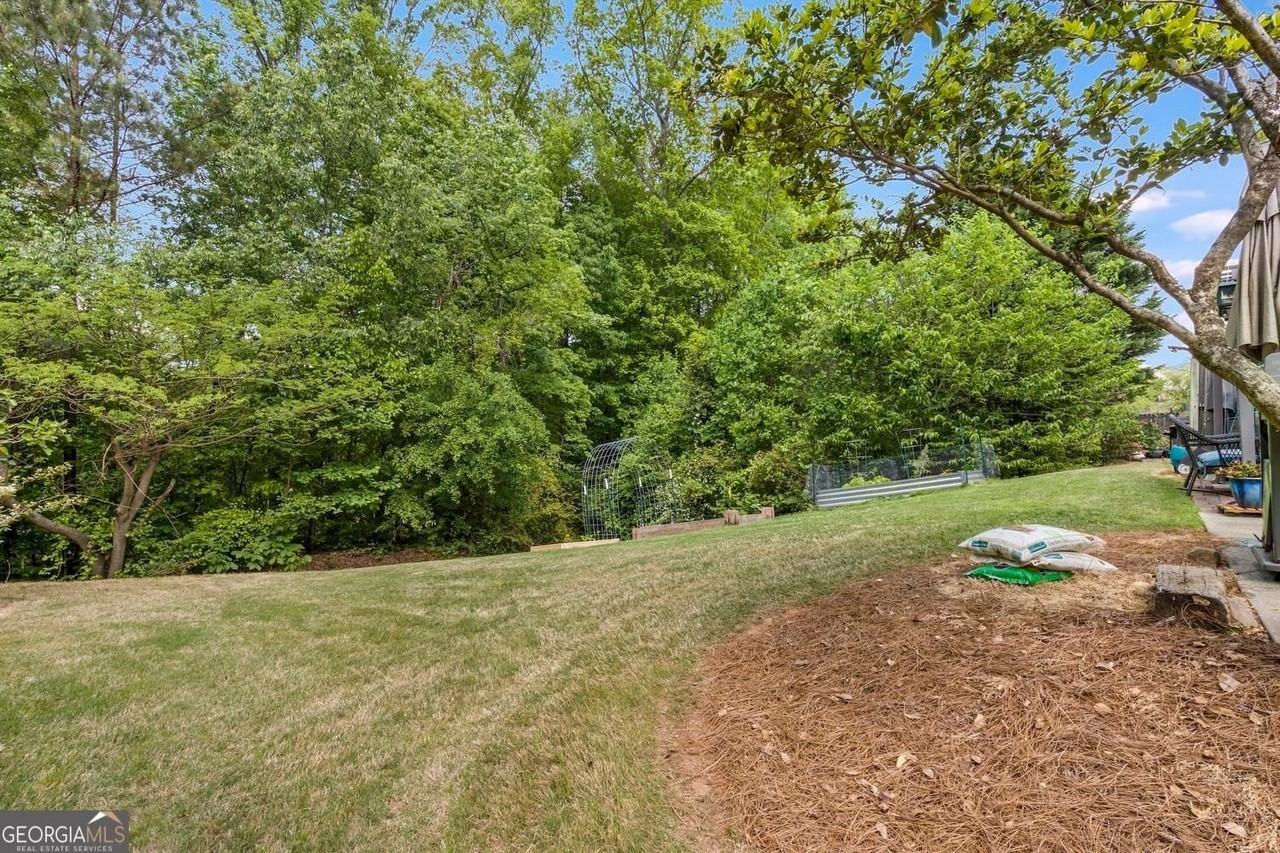 3713 Verde Glen Ln - Photo 5 of 39