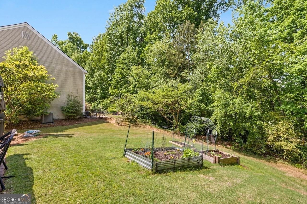 3713 Verde Glen Ln - Photo 6 of 39