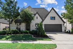 28348 Sterling Oak Dr - Photo 1 of 1