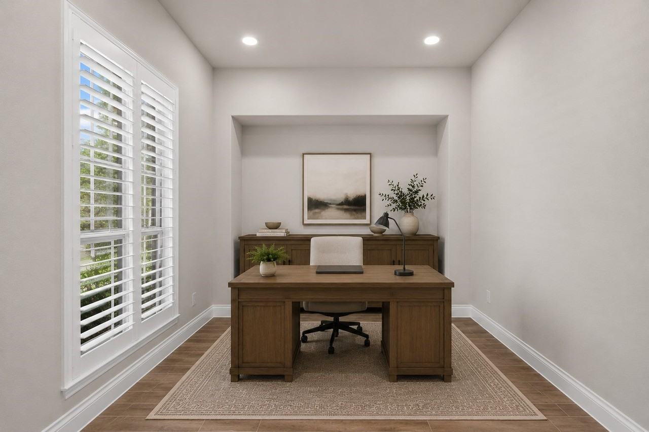 28348 Sterling Oak Dr - Photo 4 of 46