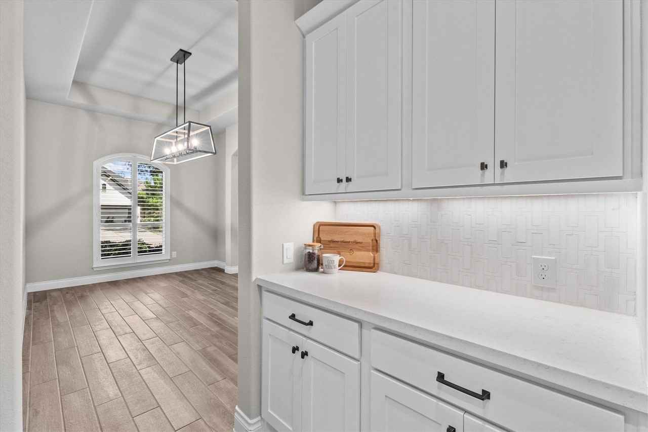 28348 Sterling Oak Dr - Photo 7 of 46