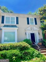 305 Brantley Rd - Photo 1 of 1