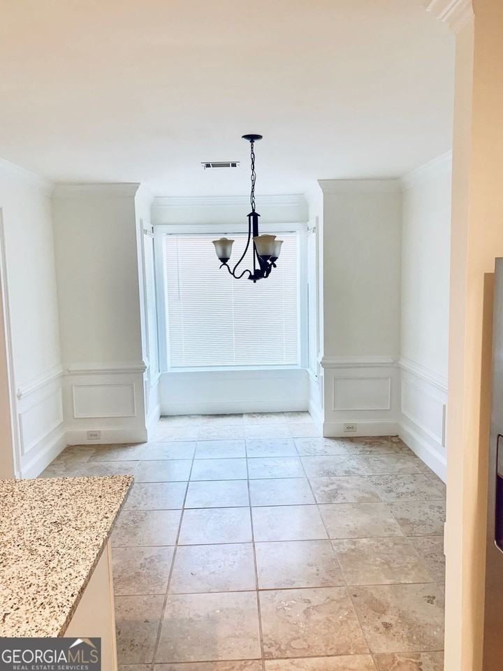 305 Brantley Rd - Photo 6 of 12