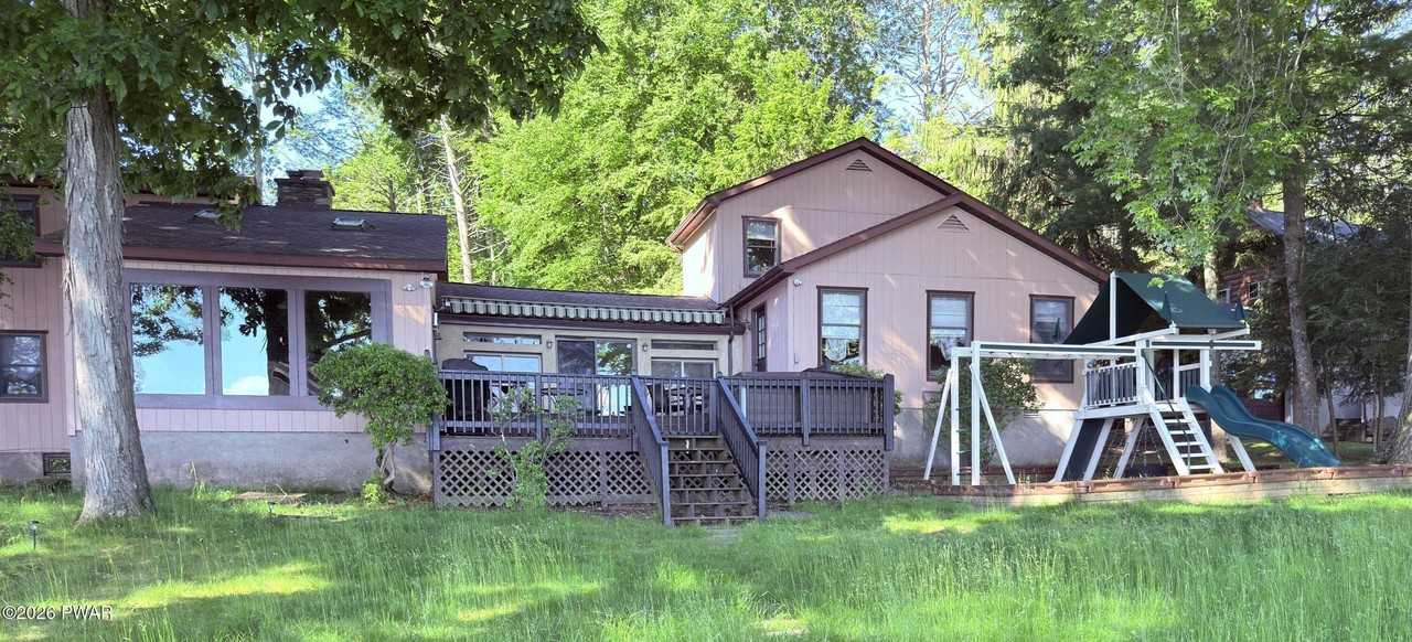 1259 Goose Pond Rd