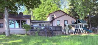 1259 Goose Pond Rd - Photo 1 of 1