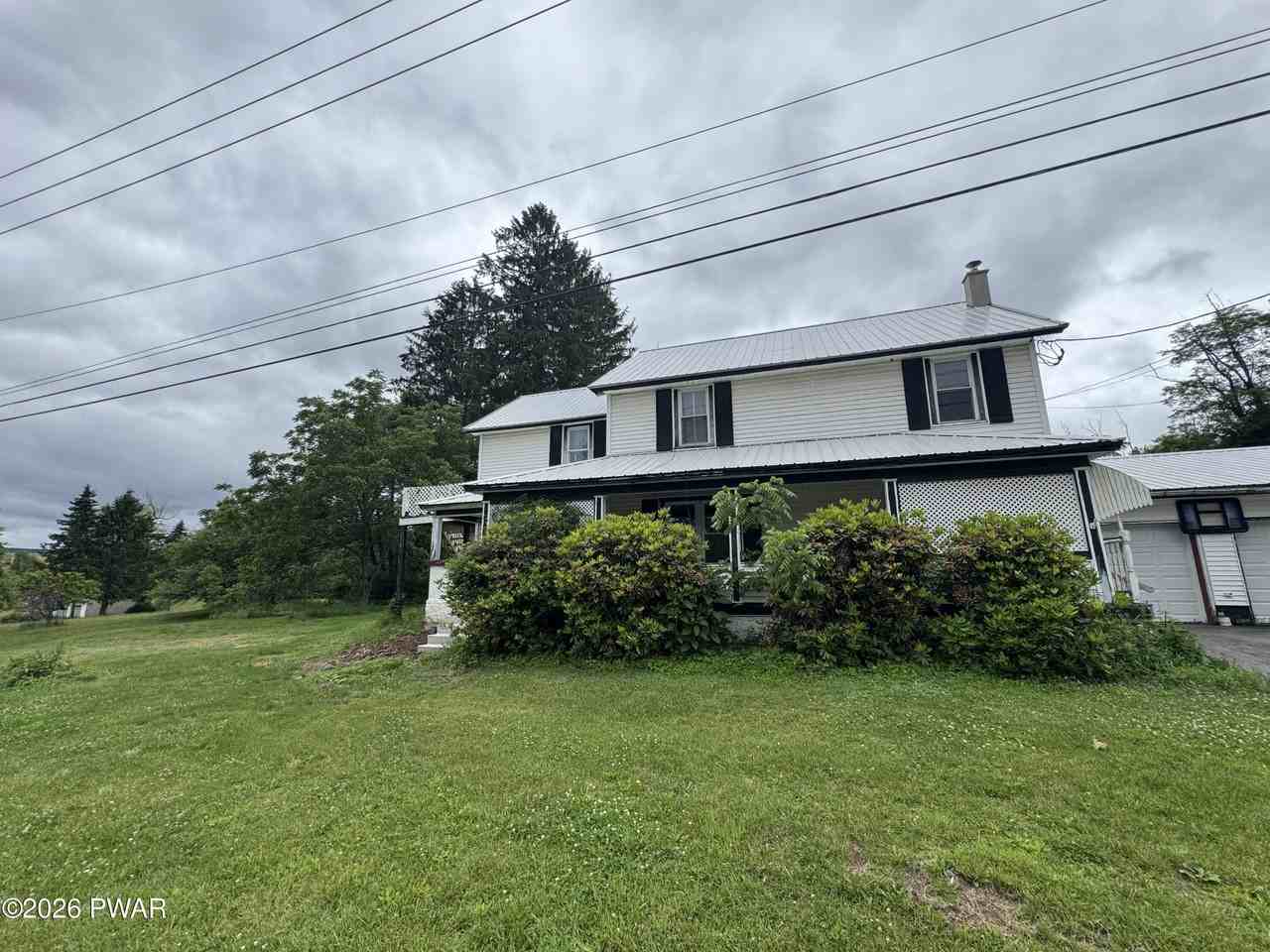 2565 Easton Tpke