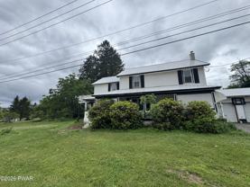 2565 Easton Tpke - Photo 1 of 1