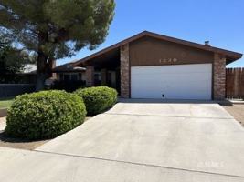 featured image of 1230 N El Prado Dr