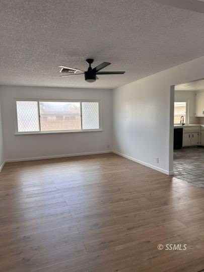 1230 N El Prado Dr - Photo 2 of 13