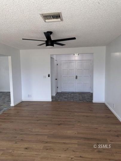 1230 N El Prado Dr - Photo 3 of 13