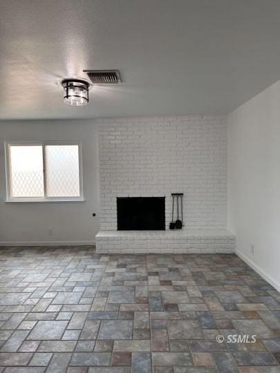1230 N El Prado Dr - Photo 4 of 13