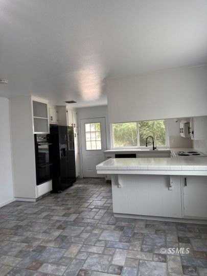 1230 N El Prado Dr - Photo 5 of 13