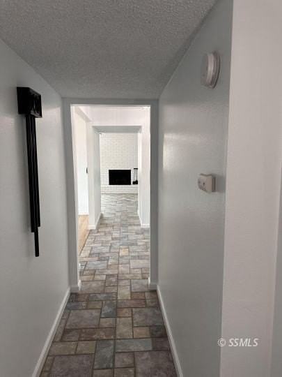 1230 N El Prado Dr - Photo 6 of 13