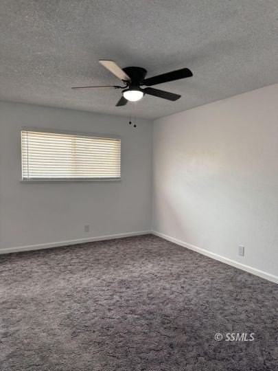 1230 N El Prado Dr - Photo 7 of 13