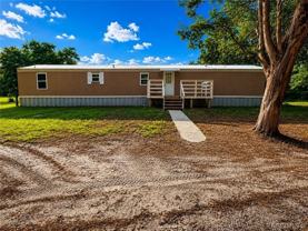 4569 N Mitchum Pt - Photo 1 of 1