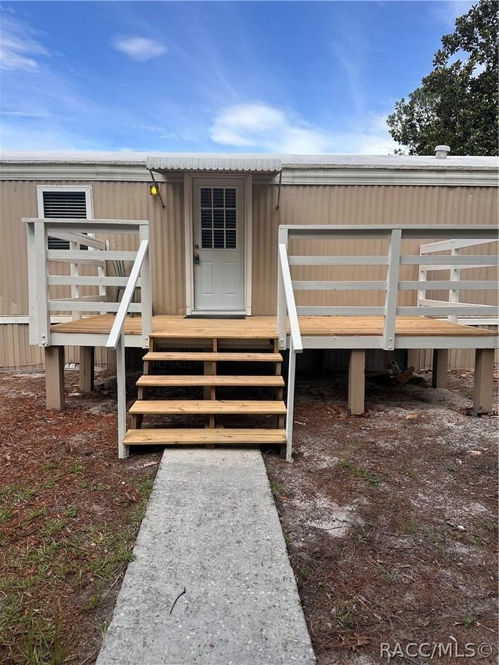 4569 N Mitchum Pt - Photo 2 of 15