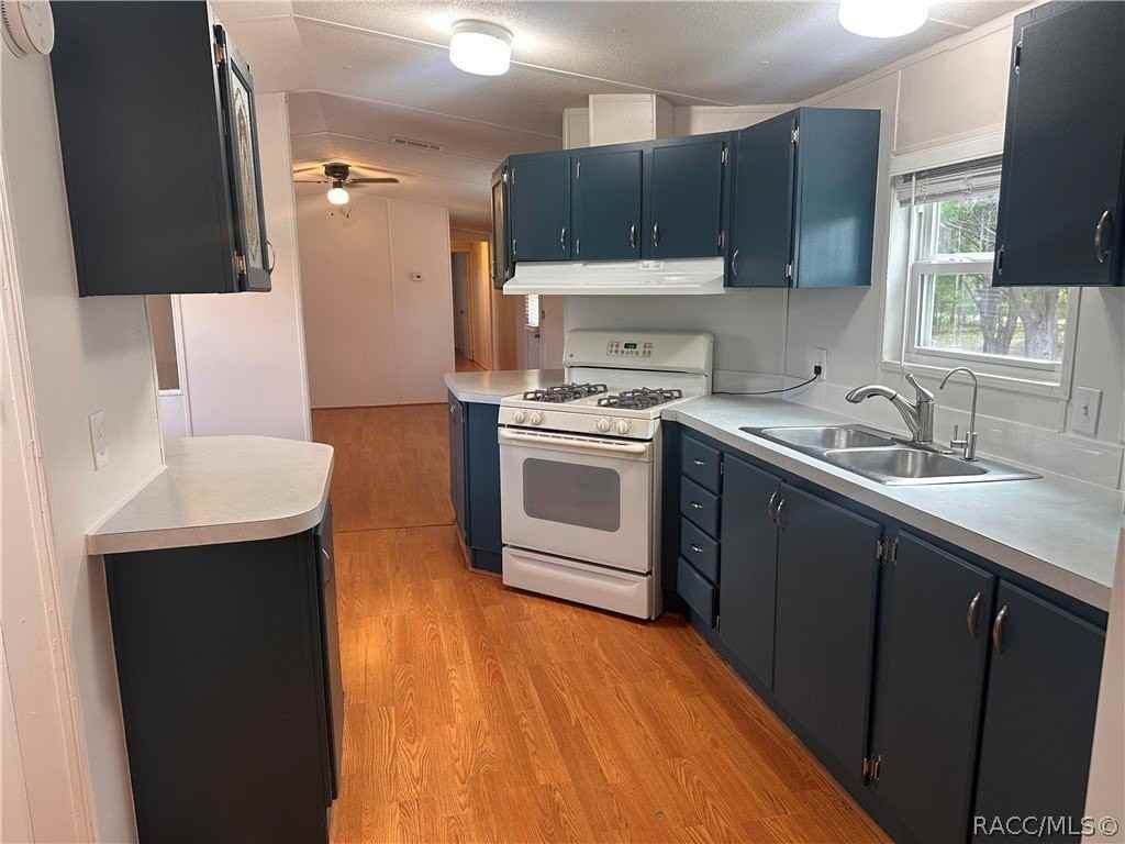 4569 N Mitchum Pt - Photo 3 of 15