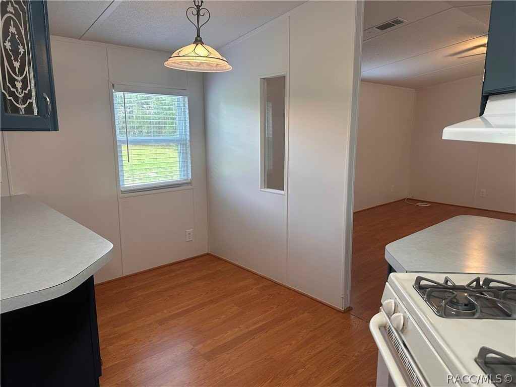 4569 N Mitchum Pt - Photo 4 of 15